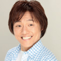 小野真一
